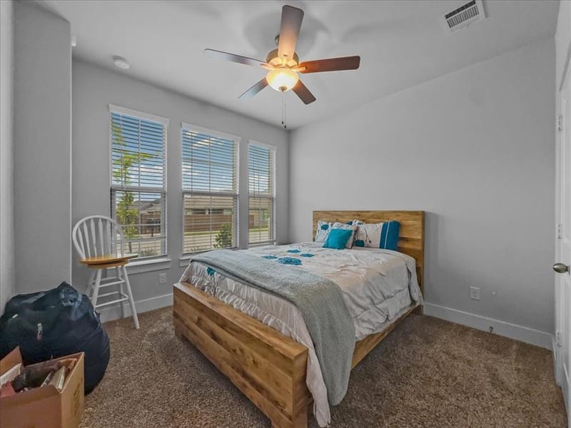 377 Edmund Lane, Fate TX 75087 - Photo 13