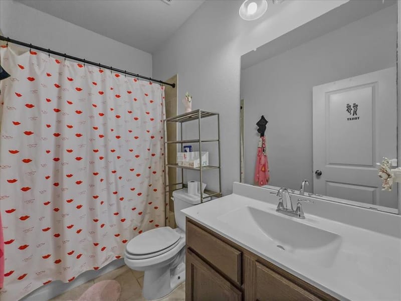 377 Edmund Lane, Fate TX 75087 - Photo 16