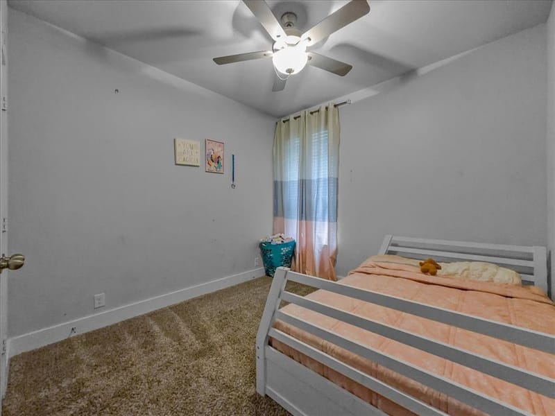 377 Edmund Lane, Fate TX 75087 - Photo 12