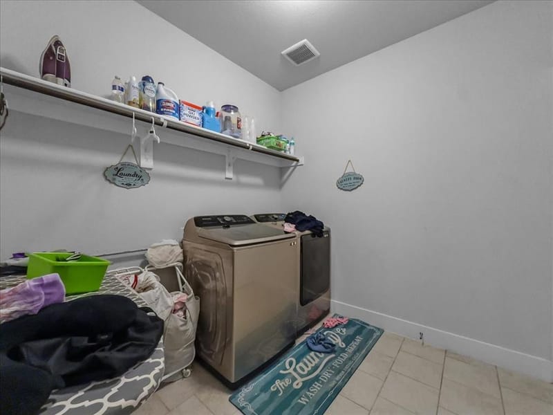 377 Edmund Lane, Fate TX 75087 - Photo 22