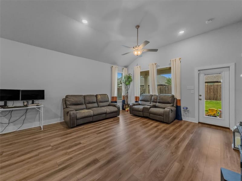 377 Edmund Lane, Fate TX 75087 - Photo 3