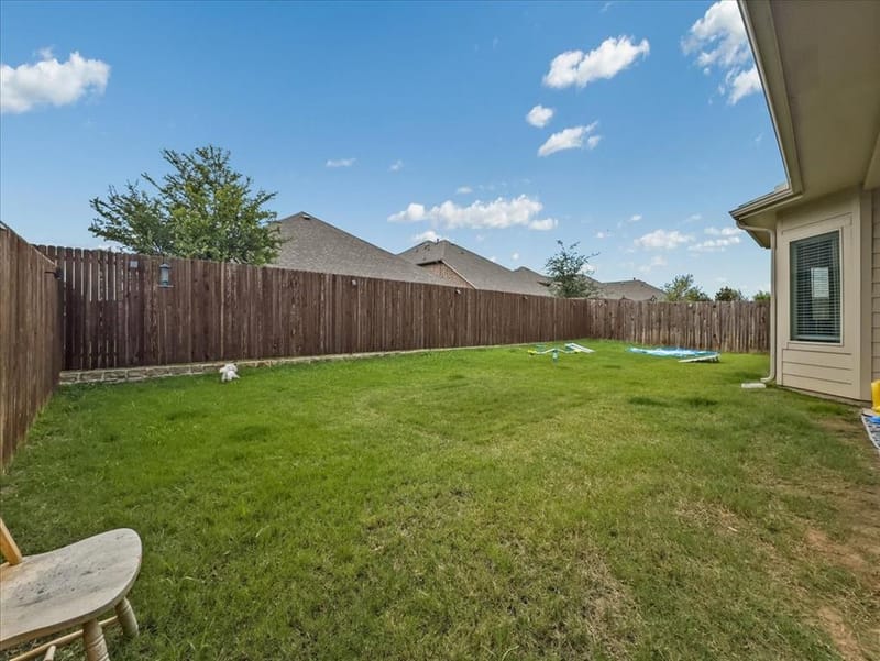 377 Edmund Lane, Fate TX 75087 - Photo 24