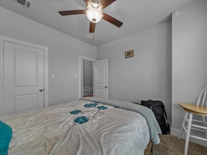 377 Edmund Lane, Fate TX 75087 - Photo 14