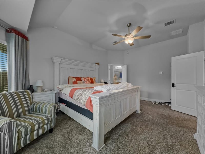 377 Edmund Lane, Fate TX 75087 - Photo 18
