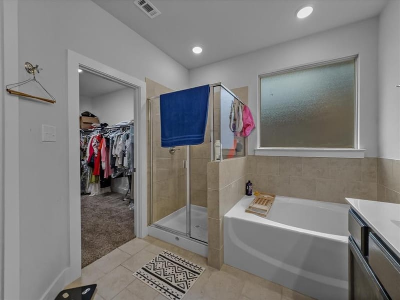 377 Edmund Lane, Fate TX 75087 - Photo 15