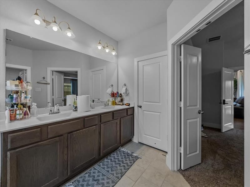 377 Edmund Lane, Fate TX 75087 - Photo 11