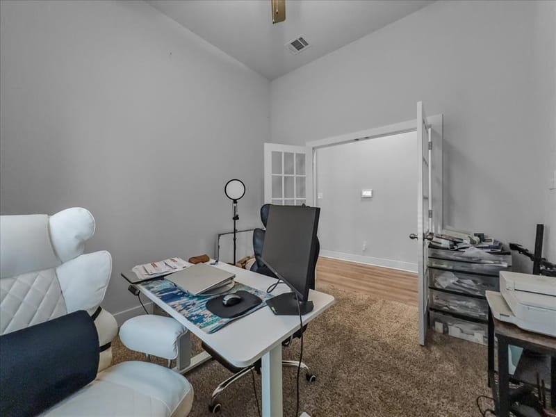 377 Edmund Lane, Fate TX 75087 - Photo 4
