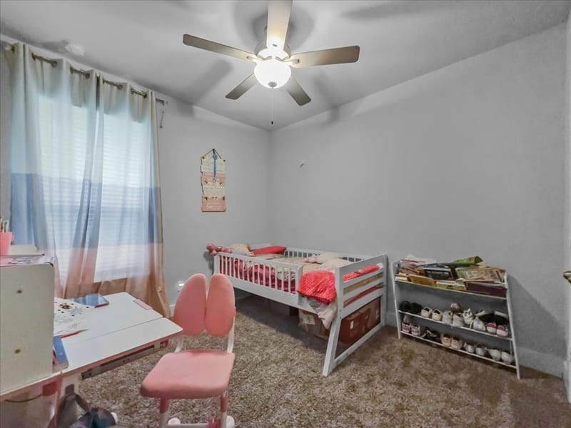 377 Edmund Lane, Fate TX 75087 - Photo 21