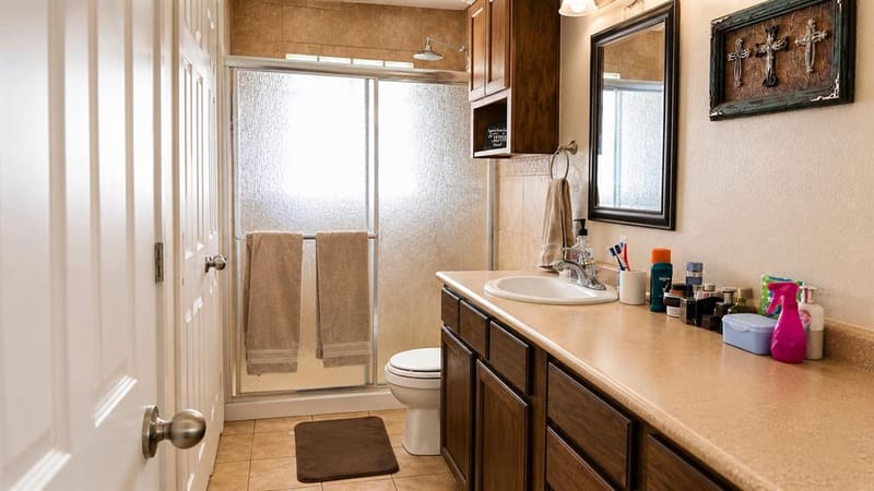 1444 County Road 218, Gainesville TX 76240 - Photo 16