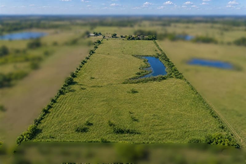 1444 County Road 218, Gainesville TX 76240 - Photo 3