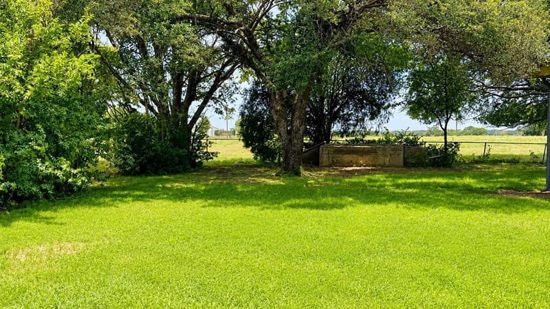 1444 County Road 218, Gainesville TX 76240 - Photo 8