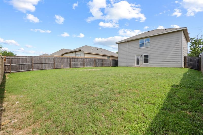 1332 Glen Garden Drive, Fort Worth TX 76104 - Photo 16