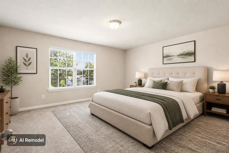 1332 Glen Garden Drive, Fort Worth TX 76104 - Photo 7