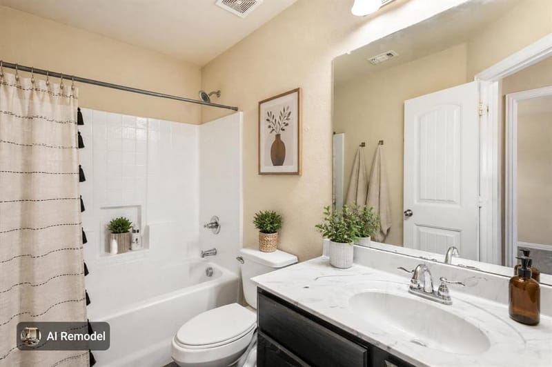1332 Glen Garden Drive, Fort Worth TX 76104 - Photo 10