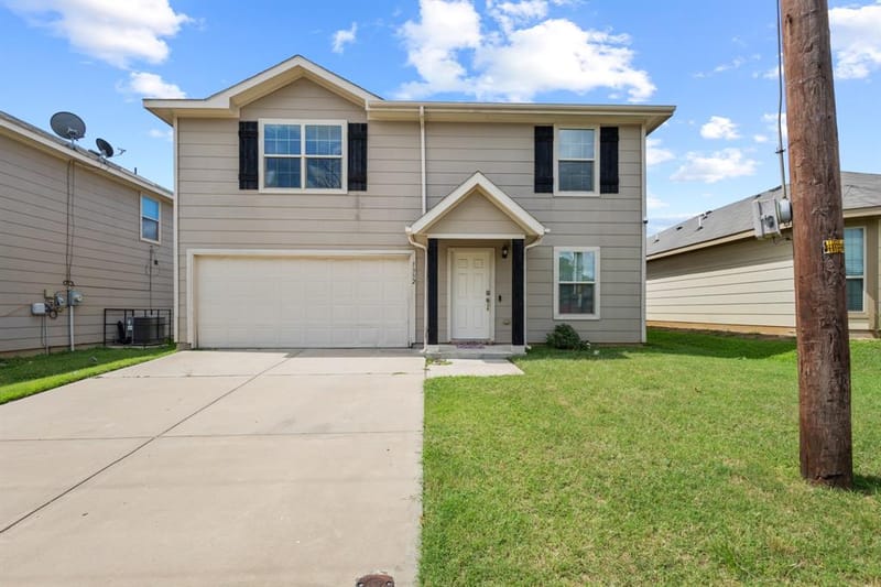 1332 Glen Garden Drive, Fort Worth TX 76104 - Photo 14