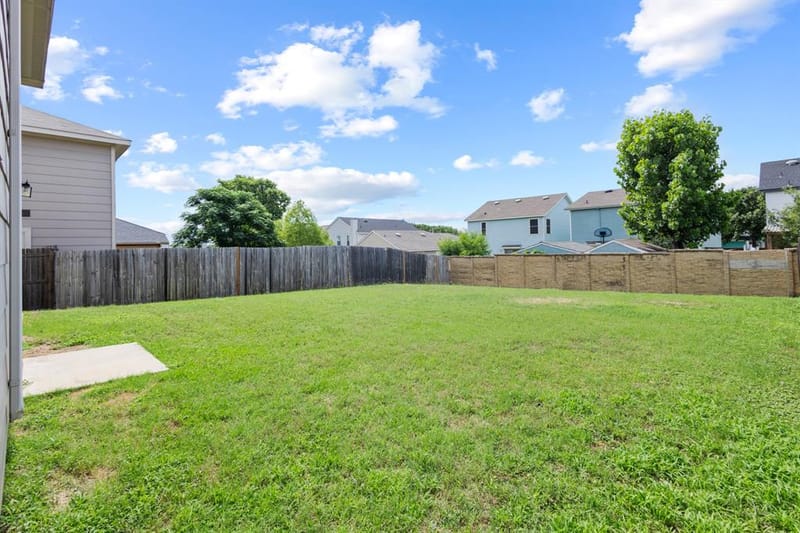 1332 Glen Garden Drive, Fort Worth TX 76104 - Photo 15