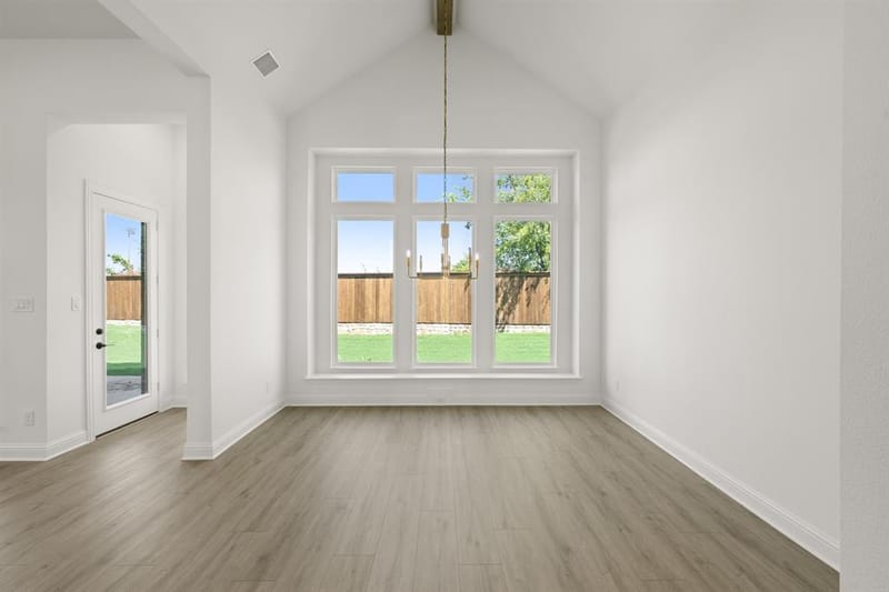 116 Calf Lane, Midlothian TX 76065 - Photo 23
