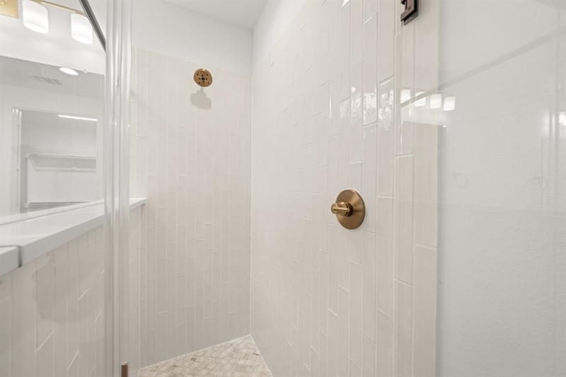 116 Calf Lane, Midlothian TX 76065 - Photo 27
