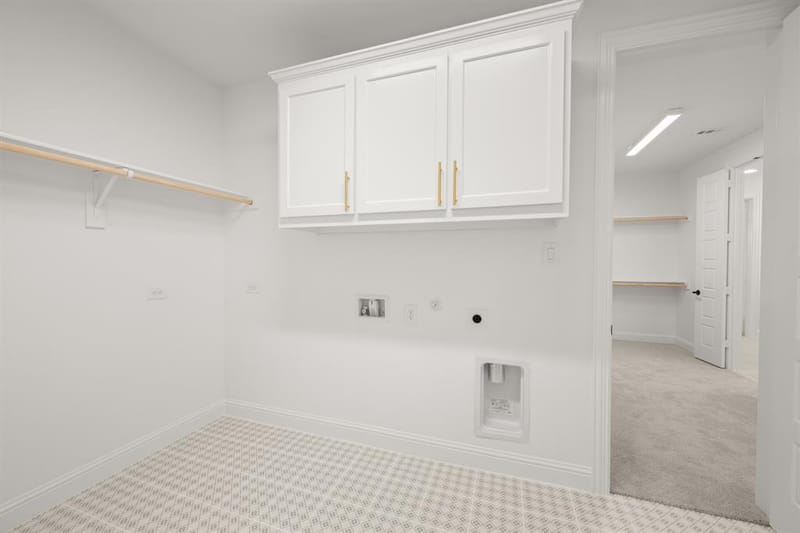 116 Calf Lane, Midlothian TX 76065 - Photo 13