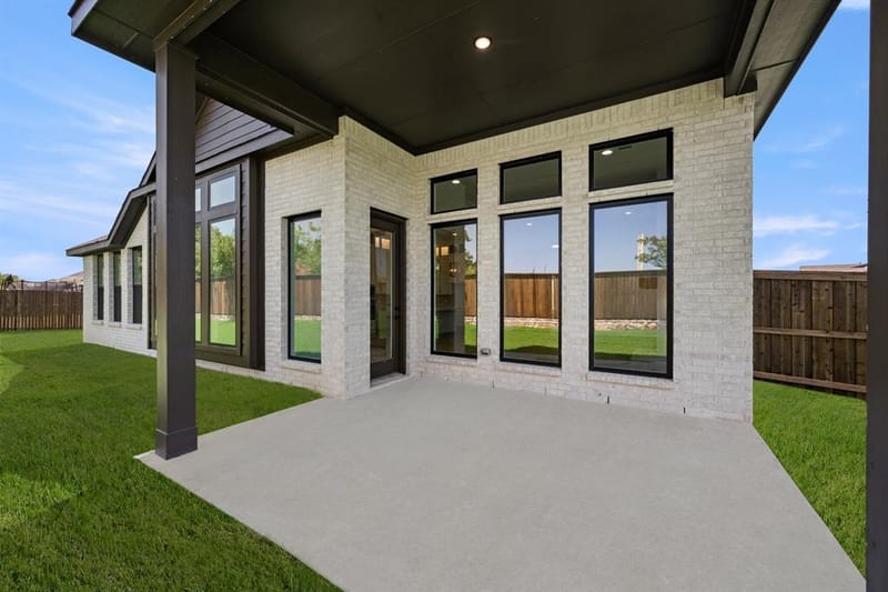 116 Calf Lane, Midlothian TX 76065 - Photo 5