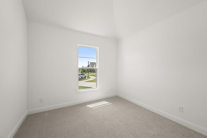 116 Calf Lane, Midlothian TX 76065 - Photo 9