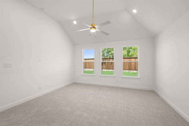 116 Calf Lane, Midlothian TX 76065 - Photo 24