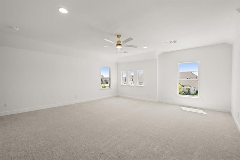 116 Calf Lane, Midlothian TX 76065 - Photo 14