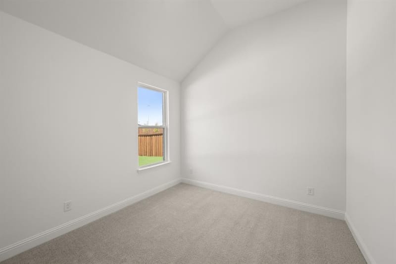 116 Calf Lane, Midlothian TX 76065 - Photo 8