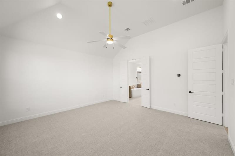 116 Calf Lane, Midlothian TX 76065 - Photo 25