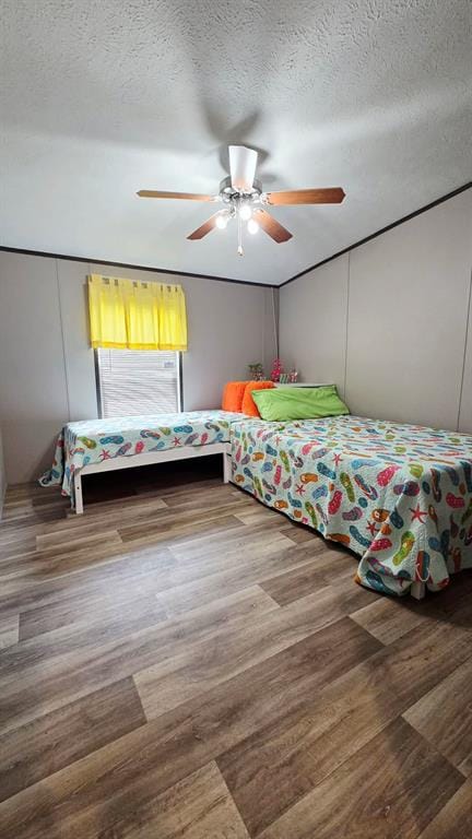 45 Bravo Road, Pottsboro TX 75076 - Photo 27