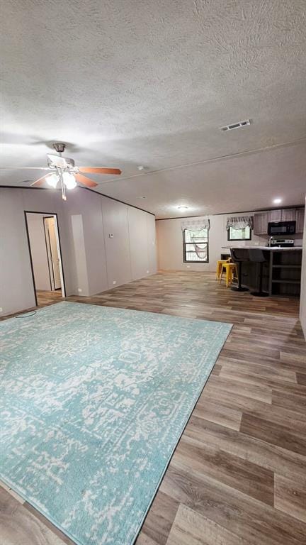 45 Bravo Road, Pottsboro TX 75076 - Photo 13