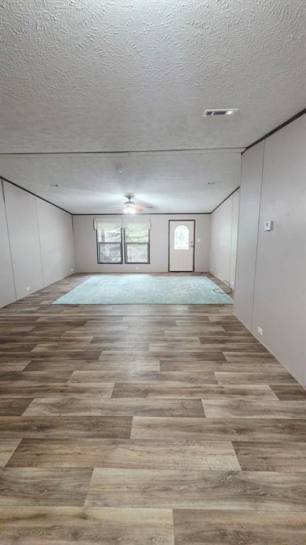 45 Bravo Road, Pottsboro TX 75076 - Photo 16