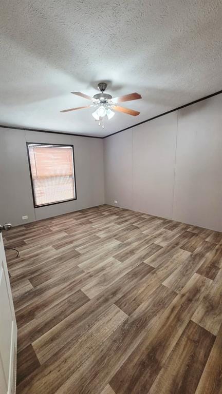 45 Bravo Road, Pottsboro TX 75076 - Photo 26