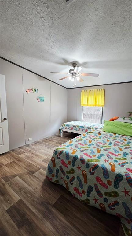 45 Bravo Road, Pottsboro TX 75076 - Photo 28