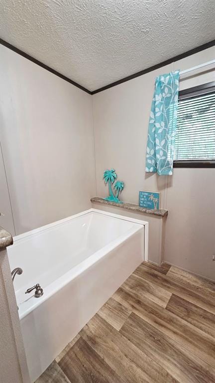 45 Bravo Road, Pottsboro TX 75076 - Photo 20