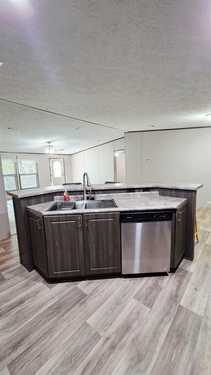 45 Bravo Road, Pottsboro TX 75076 - Photo 9