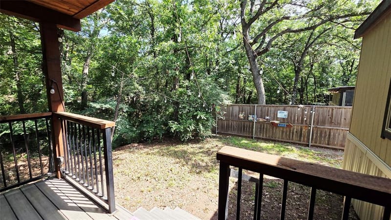 45 Bravo Road, Pottsboro TX 75076 - Photo 38