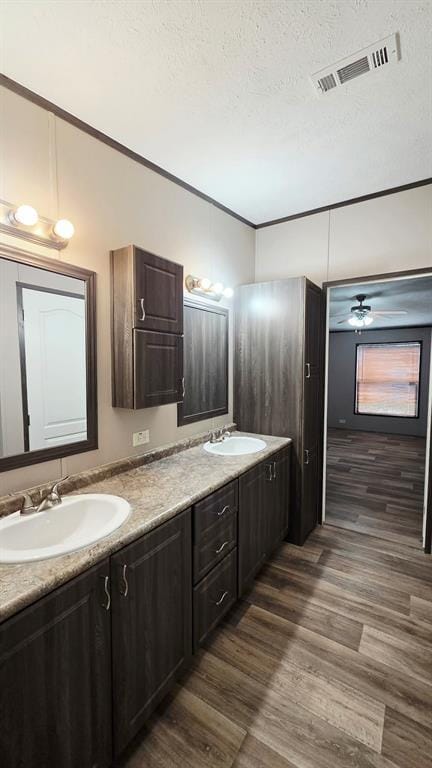 45 Bravo Road, Pottsboro TX 75076 - Photo 18