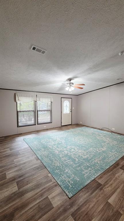 45 Bravo Road, Pottsboro TX 75076 - Photo 15
