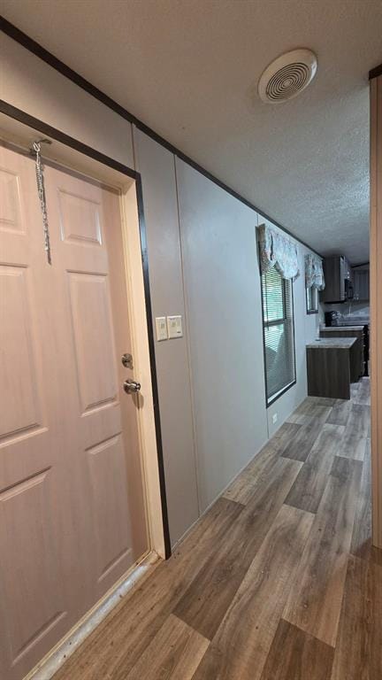 45 Bravo Road, Pottsboro TX 75076 - Photo 35