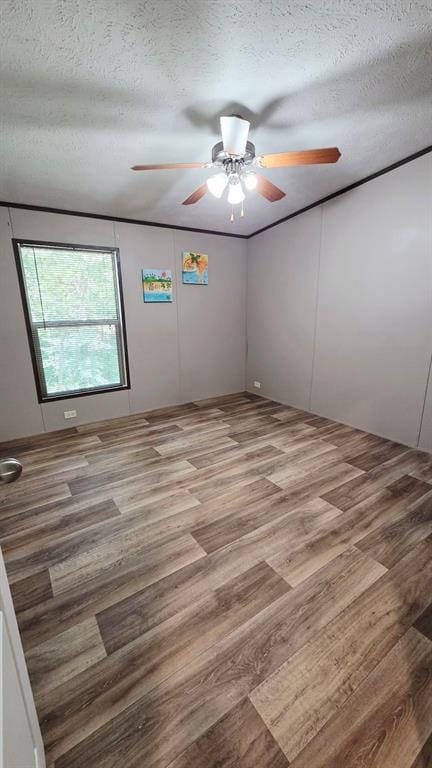 45 Bravo Road, Pottsboro TX 75076 - Photo 29