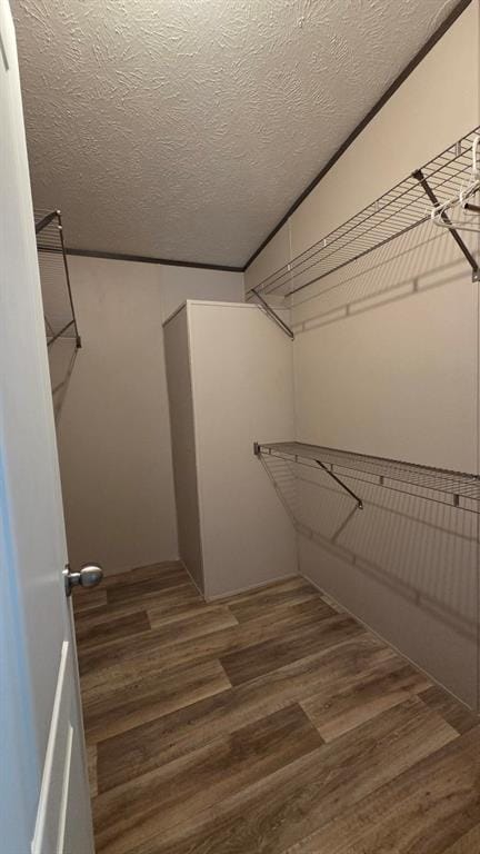 45 Bravo Road, Pottsboro TX 75076 - Photo 25