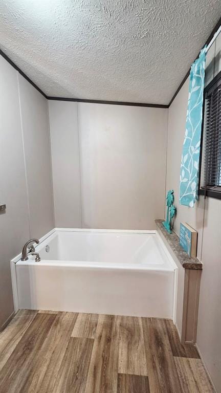 45 Bravo Road, Pottsboro TX 75076 - Photo 21