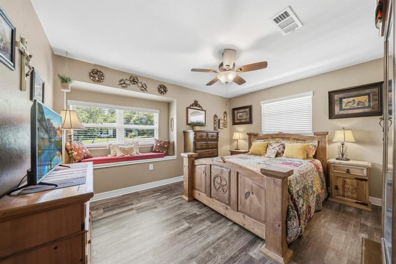 9509 Stony Point Drive, Woodway TX 76712 - Photo 16