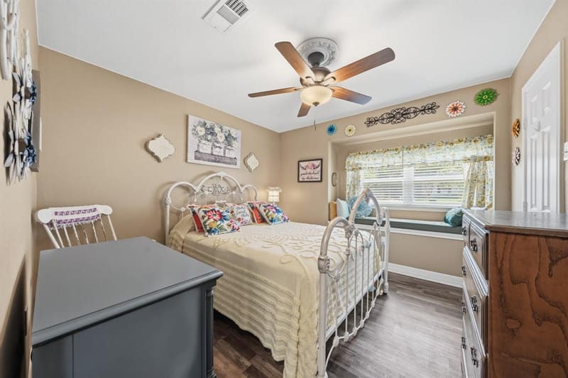 9509 Stony Point Drive, Woodway TX 76712 - Photo 14