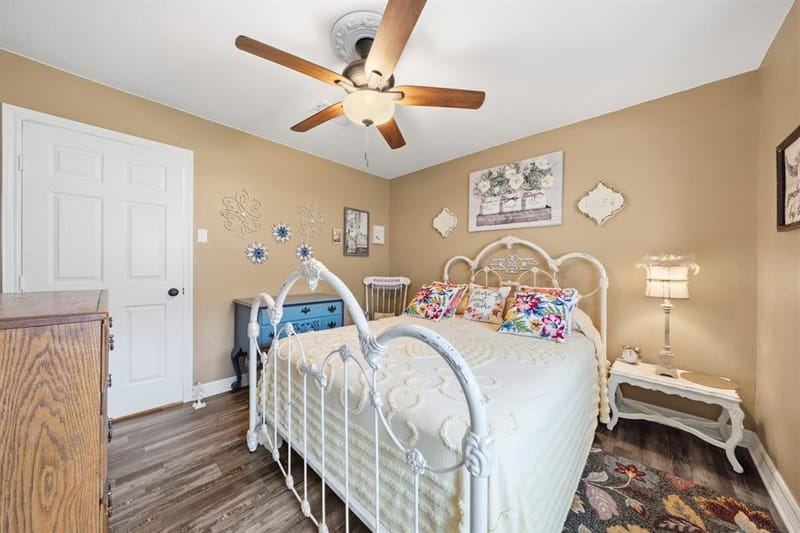9509 Stony Point Drive, Woodway TX 76712 - Photo 15