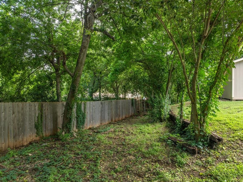 9509 Stony Point Drive, Woodway TX 76712 - Photo 31