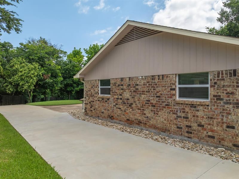 9509 Stony Point Drive, Woodway TX 76712 - Photo 25
