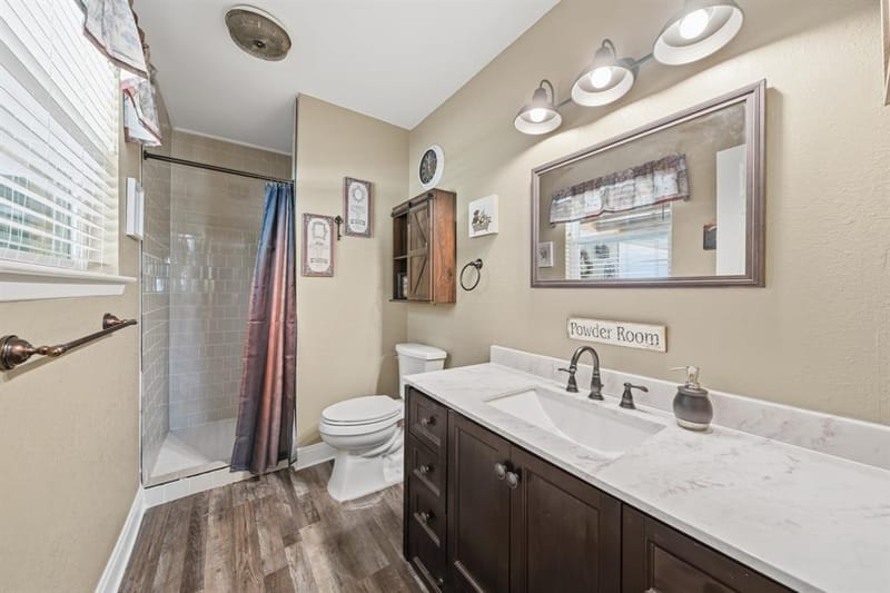 9509 Stony Point Drive, Woodway TX 76712 - Photo 21