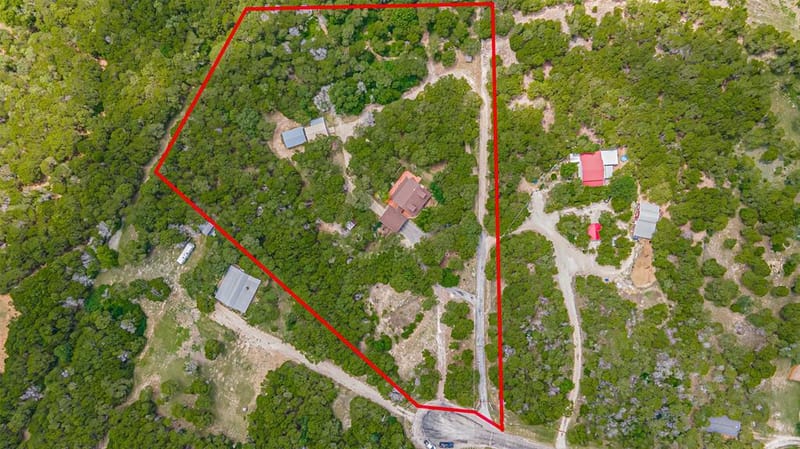 1129 County Road 306 #B, Glen Rose TX 76077 - Photo 23